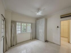 Yarwood Avenue (D21), Detached #581208251